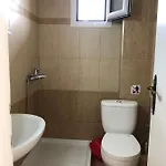 דירה Anna's House