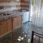Anna's House *